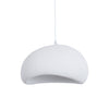 Cloud Pendant Light Style B