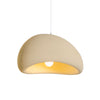 Cloud Pendant Light Style B