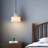 Cyls Pendant Light