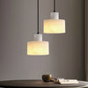 Cyls Pendant Light