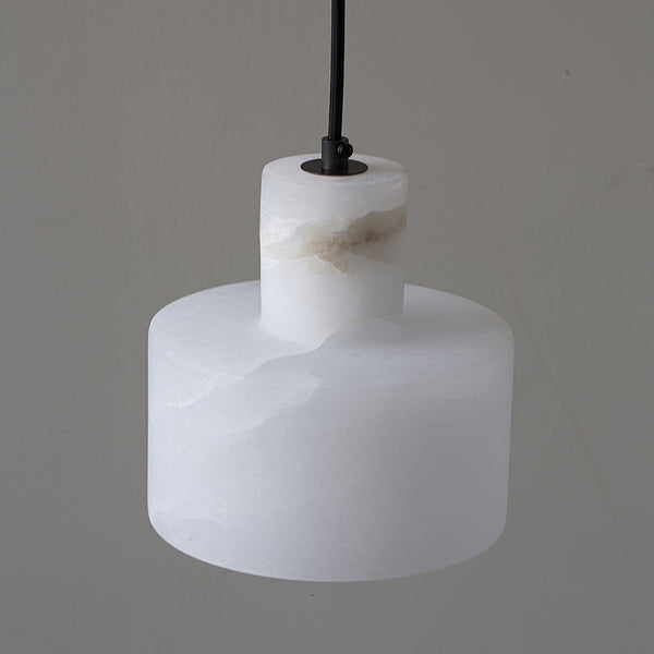 Cyls Pendant Light