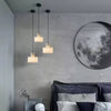 Cyls Pendant Light