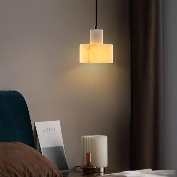 Cyls Pendant Light