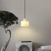 Cyls Pendant Light