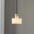 Cyls Pendant Light