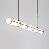 Endless Pendant Light