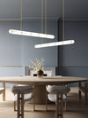 Endless Pendant Light