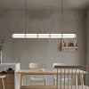 Endless Pendant Light