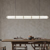 Endless Pendant Light