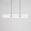 Endless Pendant Light