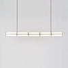 Endless Pendant Light