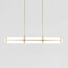 Endless Pendant Light