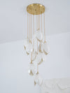 Germoglio Chandelier