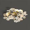 Gingko Ceiling Lamp