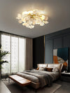 Gingko Ceiling Lamp