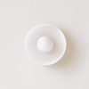 Gino Ceiling Lamp