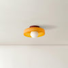 Gino Ceiling Lamp