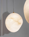 Sassi Pendant Lamp