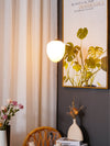 Sassi Pendant Lamp