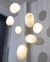 Sassi Pendant Lamp