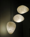 Sassi Pendant Lamp