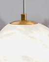 Sassi Pendant Lamp