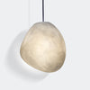 Sassi Pendant Lamp