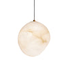 Sassi Pendant Lamp