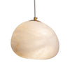 Sassi Pendant Lamp