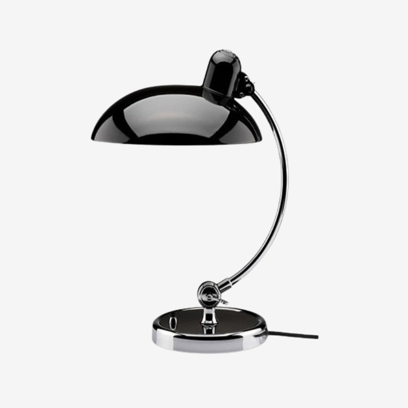 Idell Table Lamp
