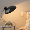 Idell Table Lamp