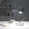 Idell Table Lamp