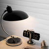 Idell Table Lamp