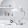 Idell Table Lamp