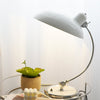 Idell Table Lamp