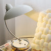 Idell Table Lamp