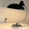 Idell Table Lamp