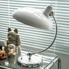 Idell Table Lamp