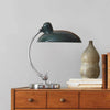 Idell Table Lamp