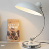 Idell Table Lamp