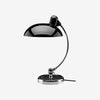 Idell Table Lamp