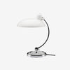 Idell Table Lamp