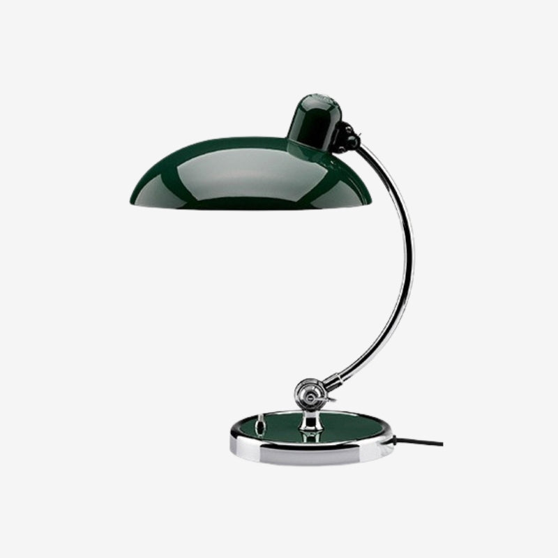 Idell Table Lamp