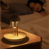 Jingle Table Lamp