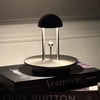 Jingle Table Lamp