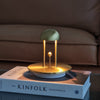 Jingle Table Lamp