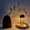 Jingle Table Lamp