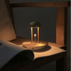 Jingle Table Lamp