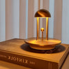 Jingle Table Lamp