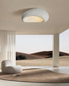 Khmara Ceiling Lamp